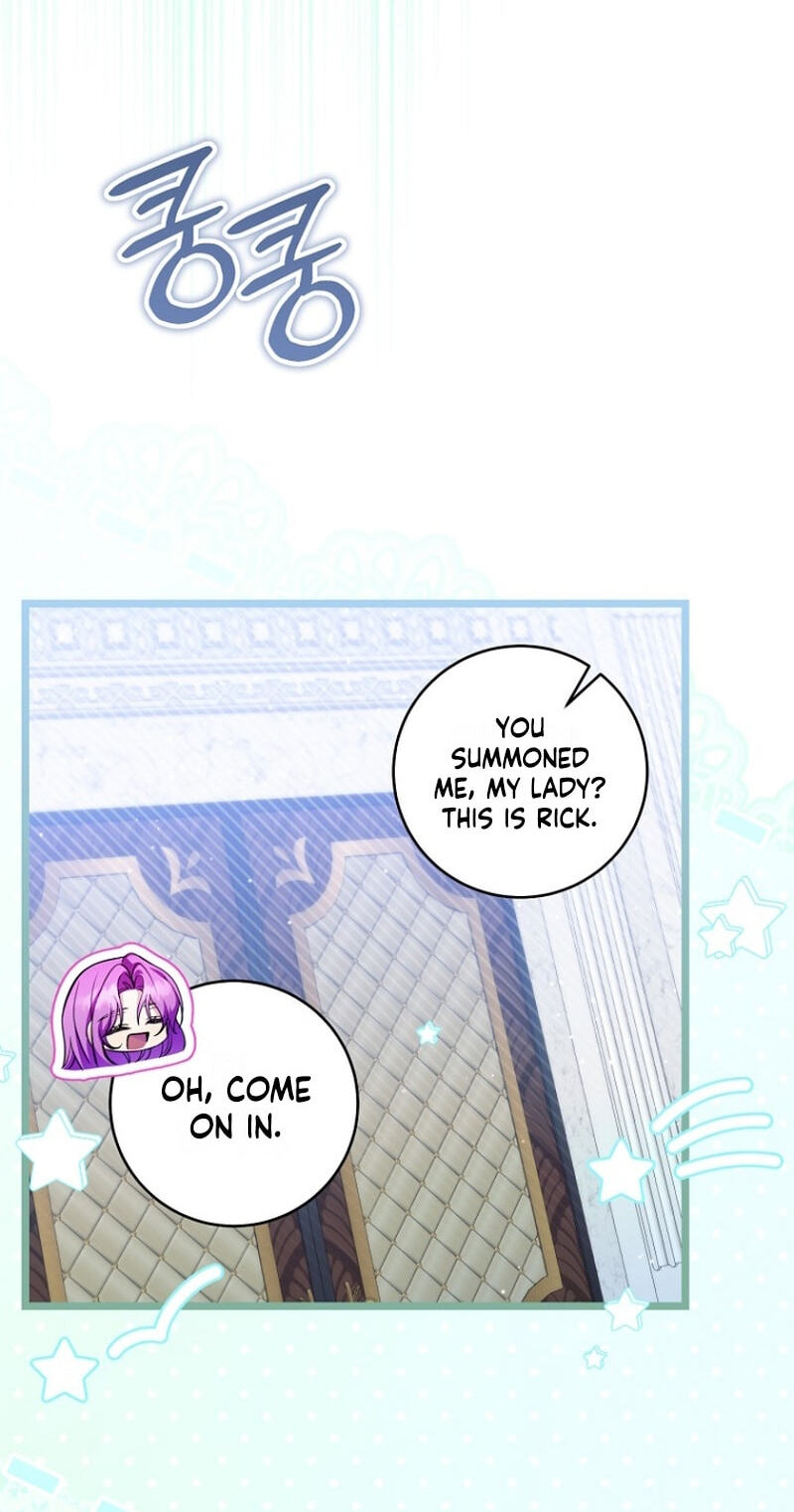 An Extra Who Wants to Escape the Obsessive Male Lead Chapter 42 page 78 - 