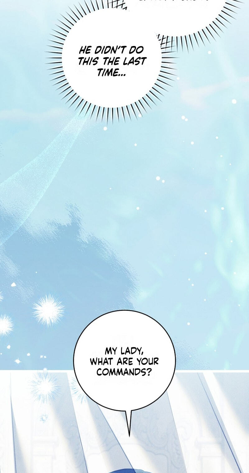 An Extra Who Wants to Escape the Obsessive Male Lead Chapter 42 page 80 - 