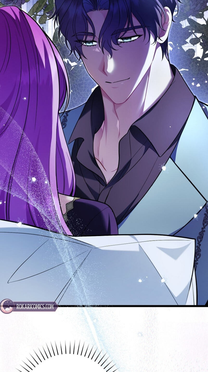 An Extra Who Wants to Escape the Obsessive Male Lead Chapter 42 page 9 - 