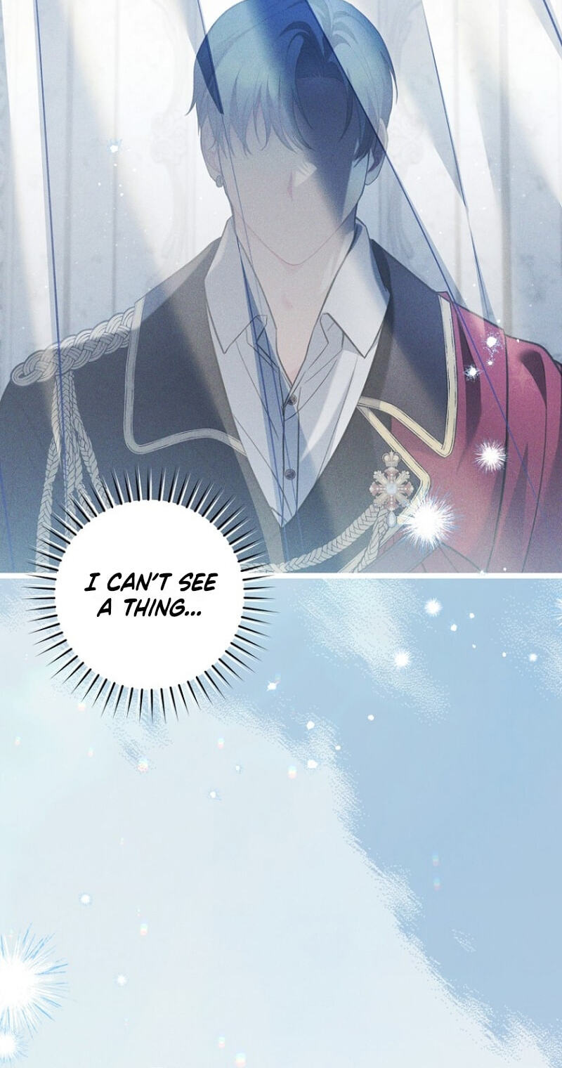 An Extra Who Wants to Escape the Obsessive Male Lead Chapter 42 page 81 - 
