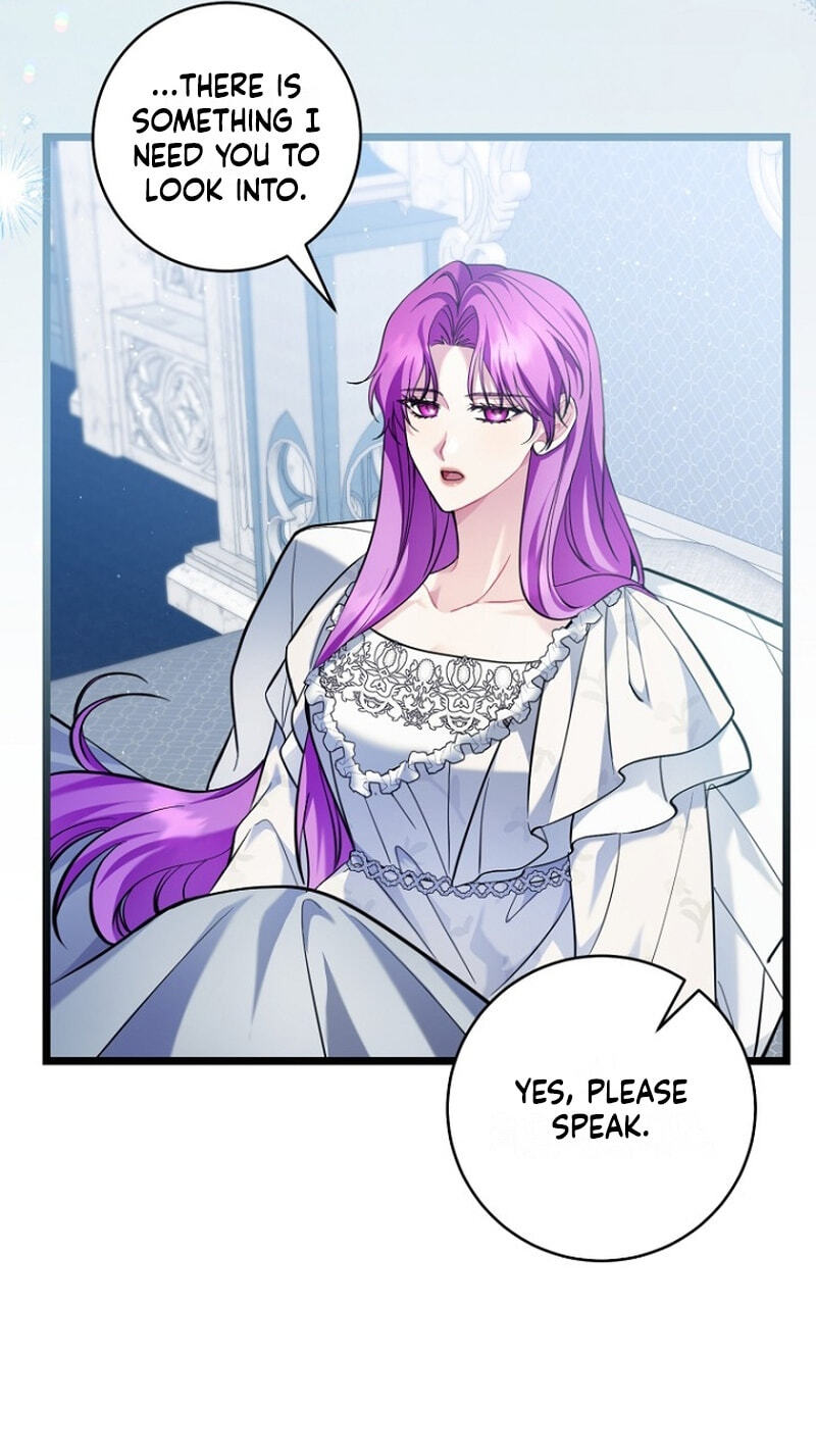 An Extra Who Wants to Escape the Obsessive Male Lead Chapter 42 page 82 - 
