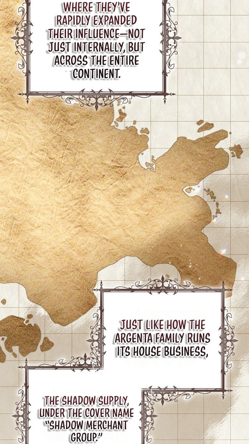 An Extra Who Wants to Escape the Obsessive Male Lead Chapter 42 page 85 - 