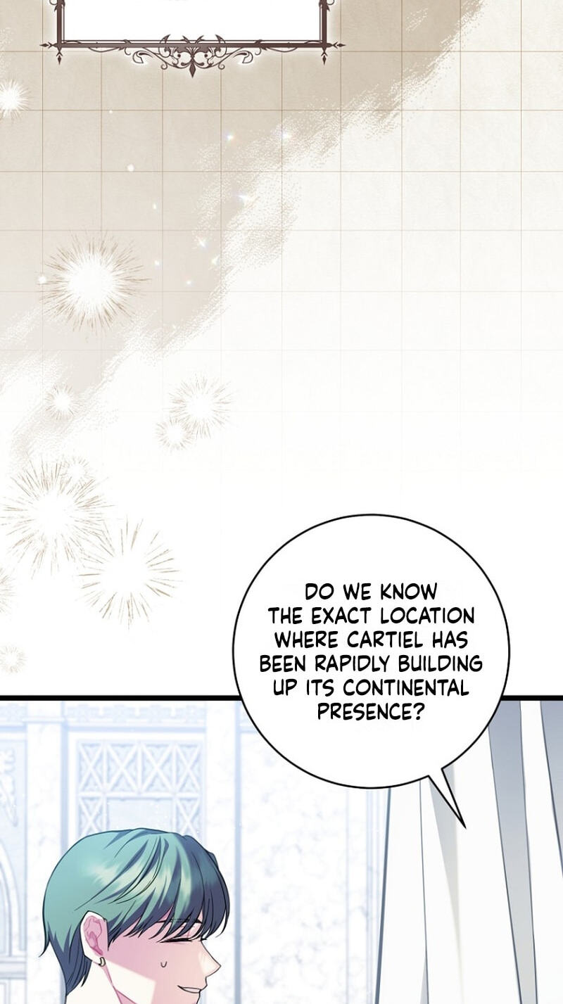 An Extra Who Wants to Escape the Obsessive Male Lead Chapter 42 page 86 - 