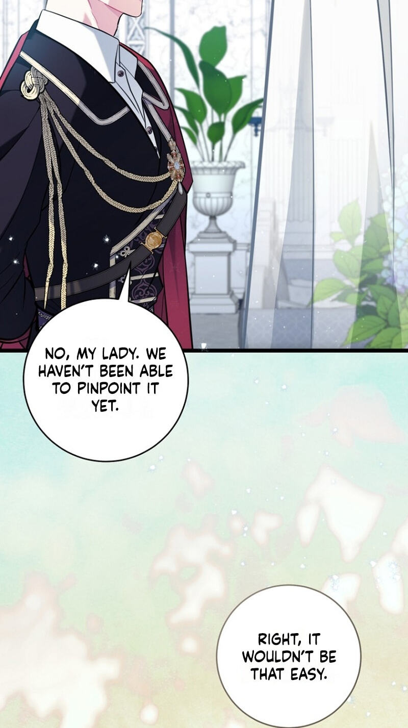 An Extra Who Wants to Escape the Obsessive Male Lead Chapter 42 page 87 - 
