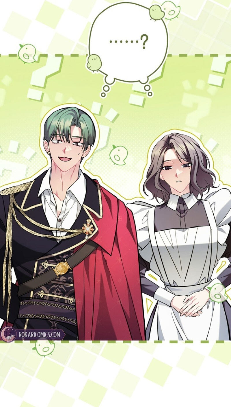 An Extra Who Wants to Escape the Obsessive Male Lead Chapter 42 page 89 - 