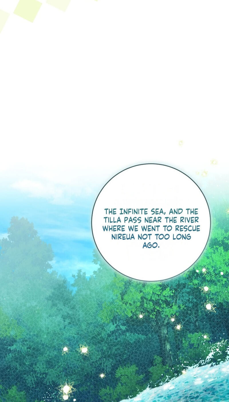 An Extra Who Wants to Escape the Obsessive Male Lead Chapter 42 page 90 - 
