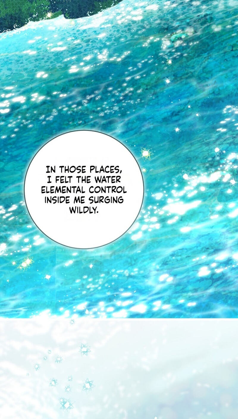 An Extra Who Wants to Escape the Obsessive Male Lead Chapter 42 page 91 - 