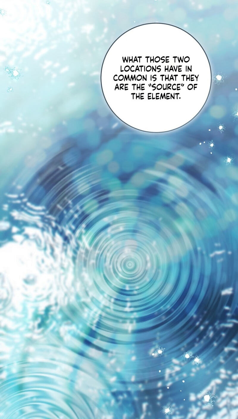 An Extra Who Wants to Escape the Obsessive Male Lead Chapter 42 page 92 - 