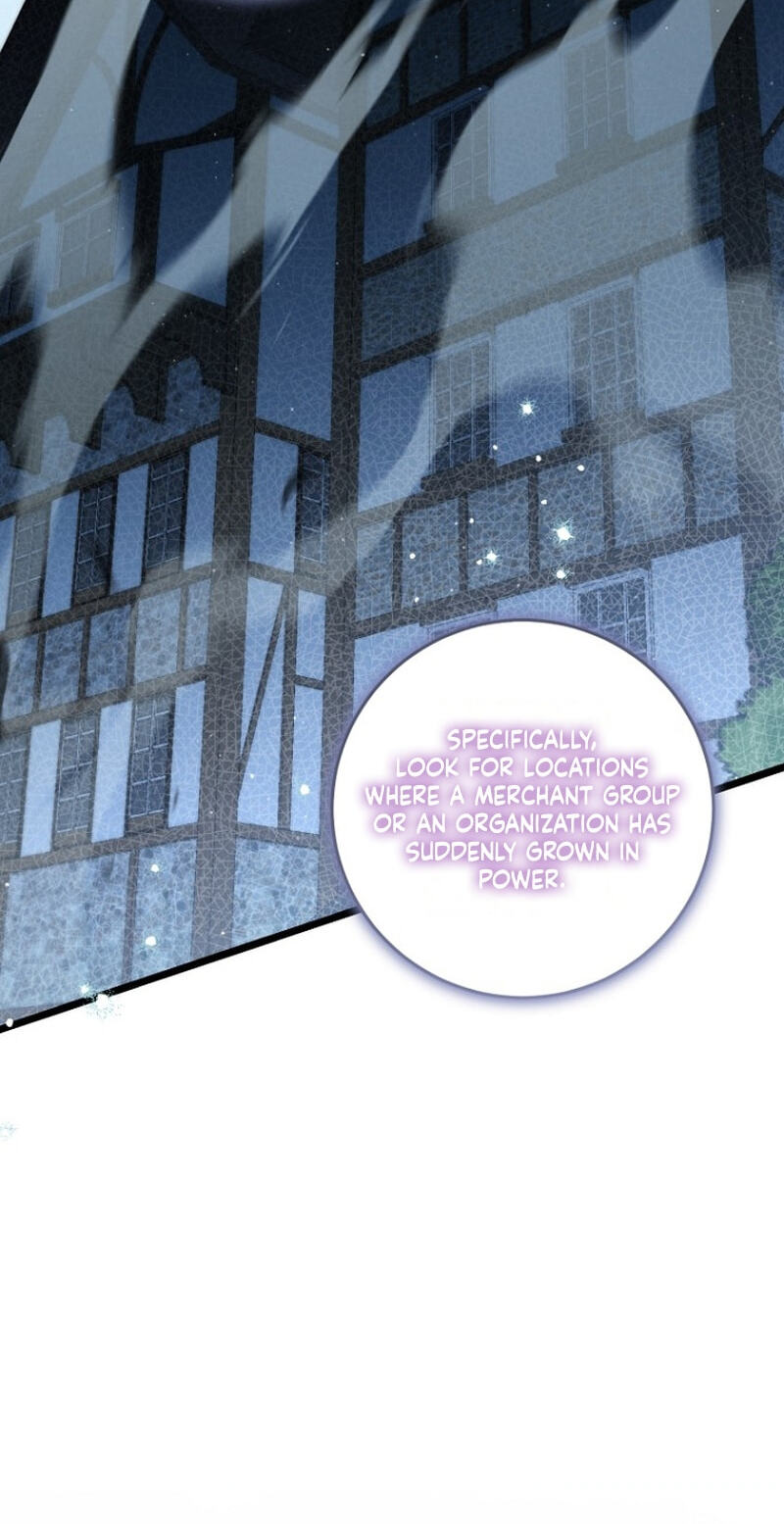 An Extra Who Wants to Escape the Obsessive Male Lead Chapter 42 page 97 - 