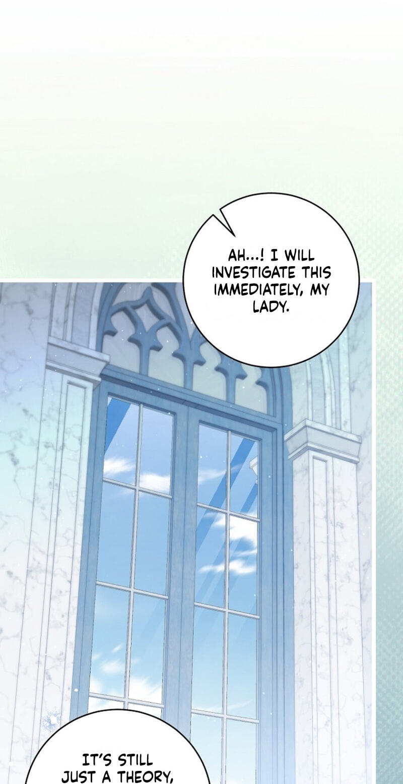 An Extra Who Wants to Escape the Obsessive Male Lead Chapter 42 page 98 - 