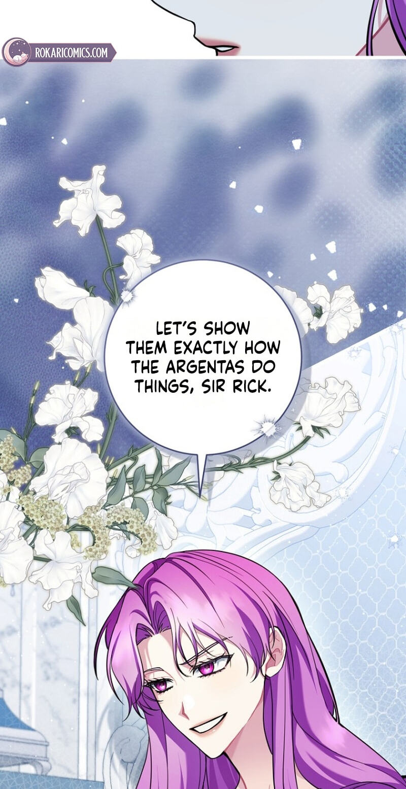An Extra Who Wants to Escape the Obsessive Male Lead Chapter 42 page 100 - 