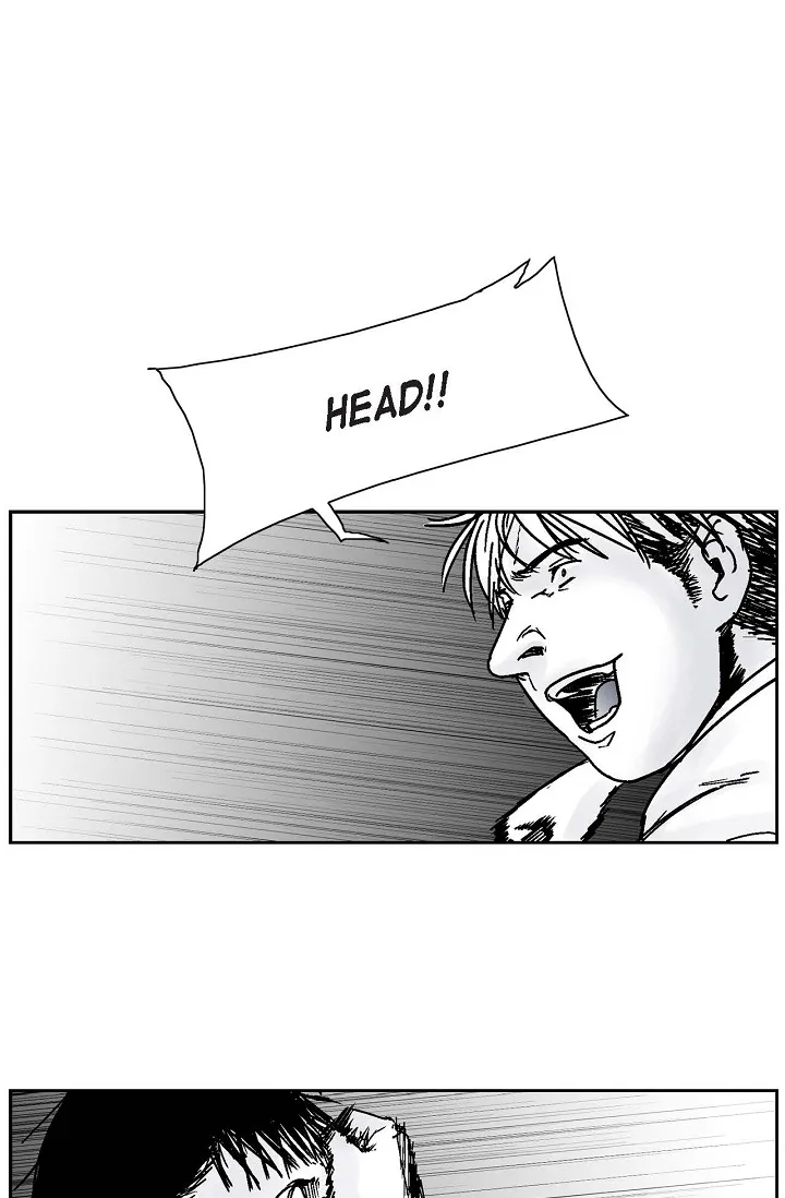 Read An Eye For An Eye chapter 0 image 1 on Lezhin