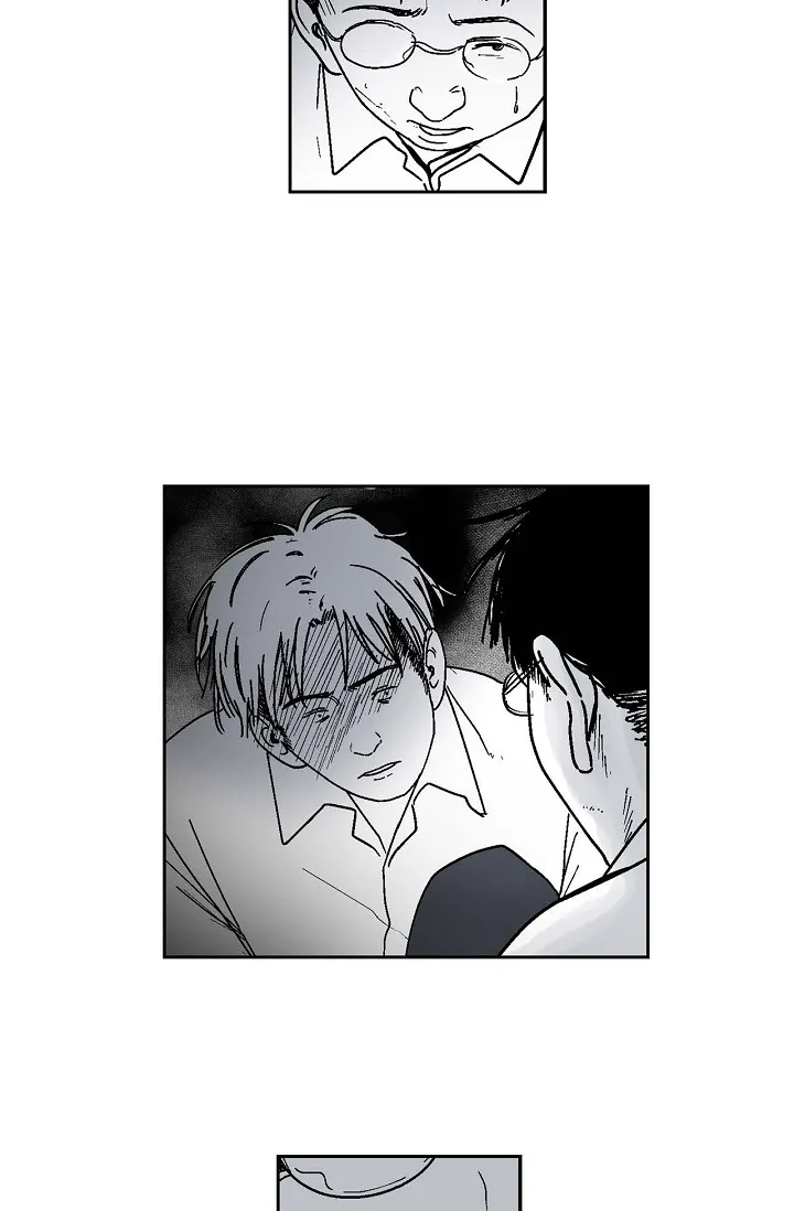 Read An Eye For An Eye chapter 0 image 15 on Lezhin
