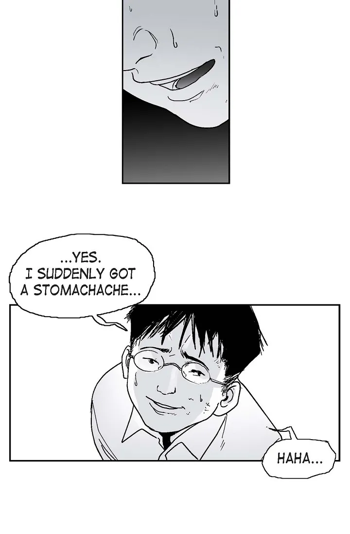 Read An Eye For An Eye chapter 0 image 16 on Lezhin