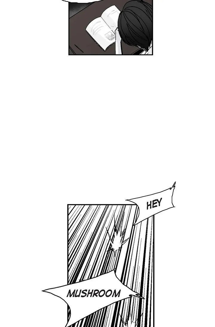 Read An Eye For An Eye chapter 0 image 25 on Lezhin