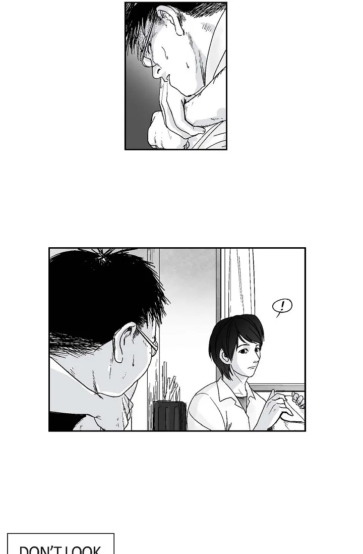 Read An Eye For An Eye chapter 0 image 29 on Lezhin
