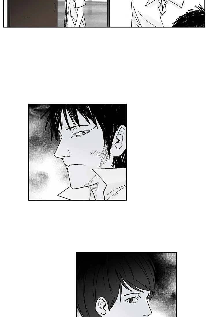 Read An Eye For An Eye chapter 0 image 31 on Lezhin