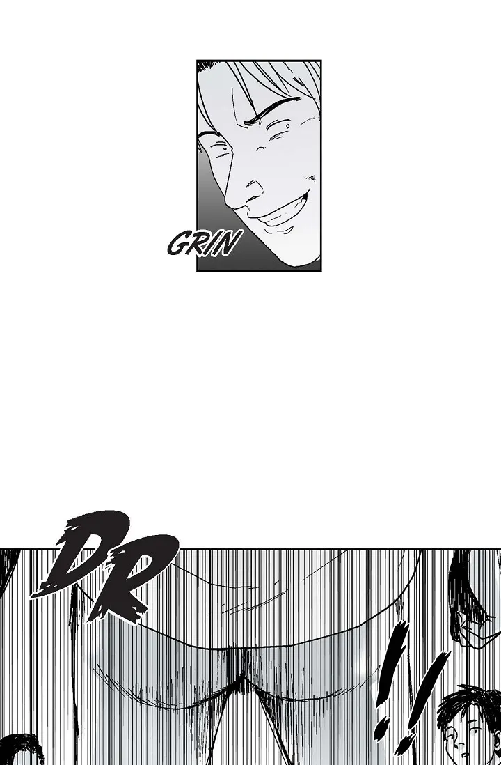 Read An Eye For An Eye chapter 0 image 33 on Lezhin