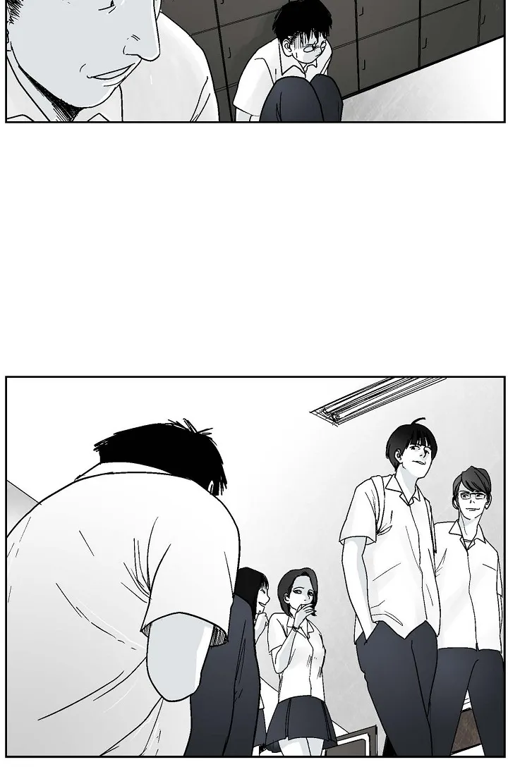 Read An Eye For An Eye chapter 0 image 38 on Lezhin