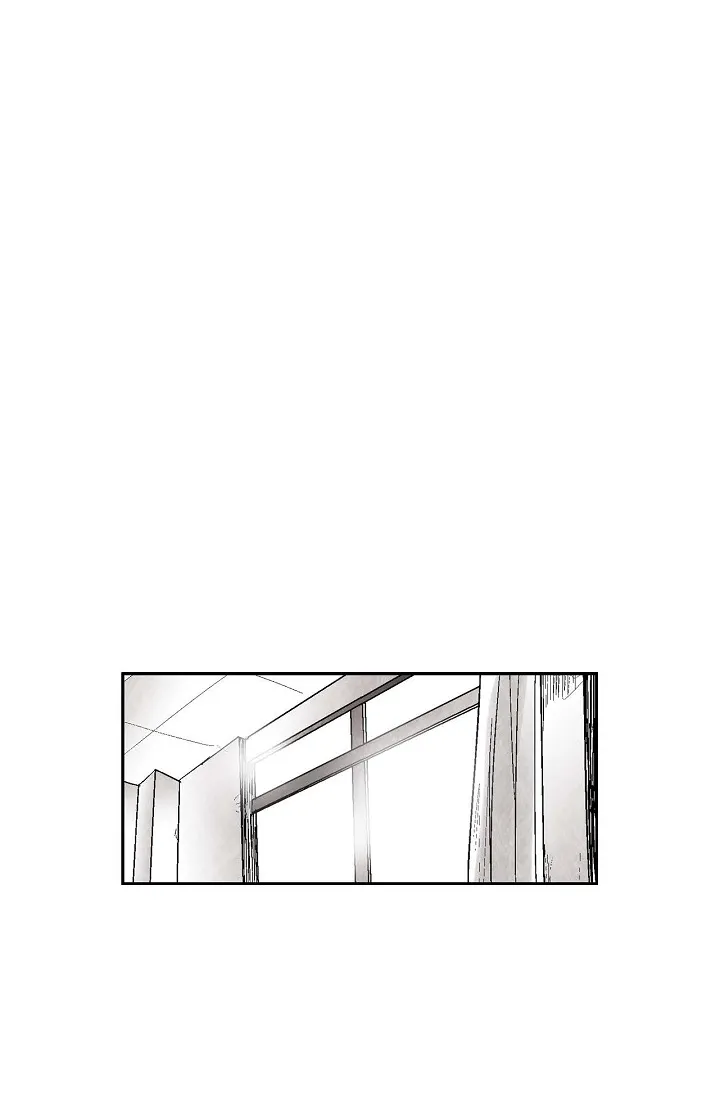 Read An Eye For An Eye chapter 0 image 39 on Lezhin