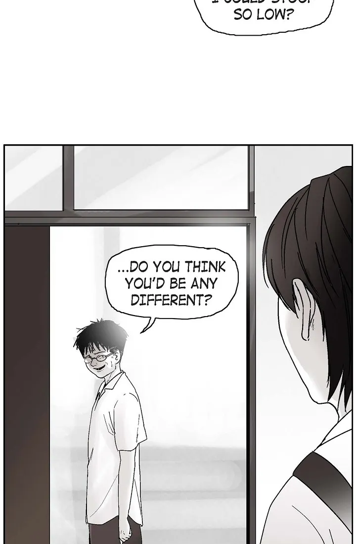 Read An Eye For An Eye chapter 0 image 47 on Lezhin