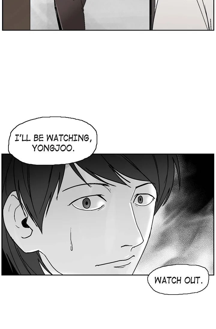 Read An Eye For An Eye chapter 0 image 48 on Lezhin