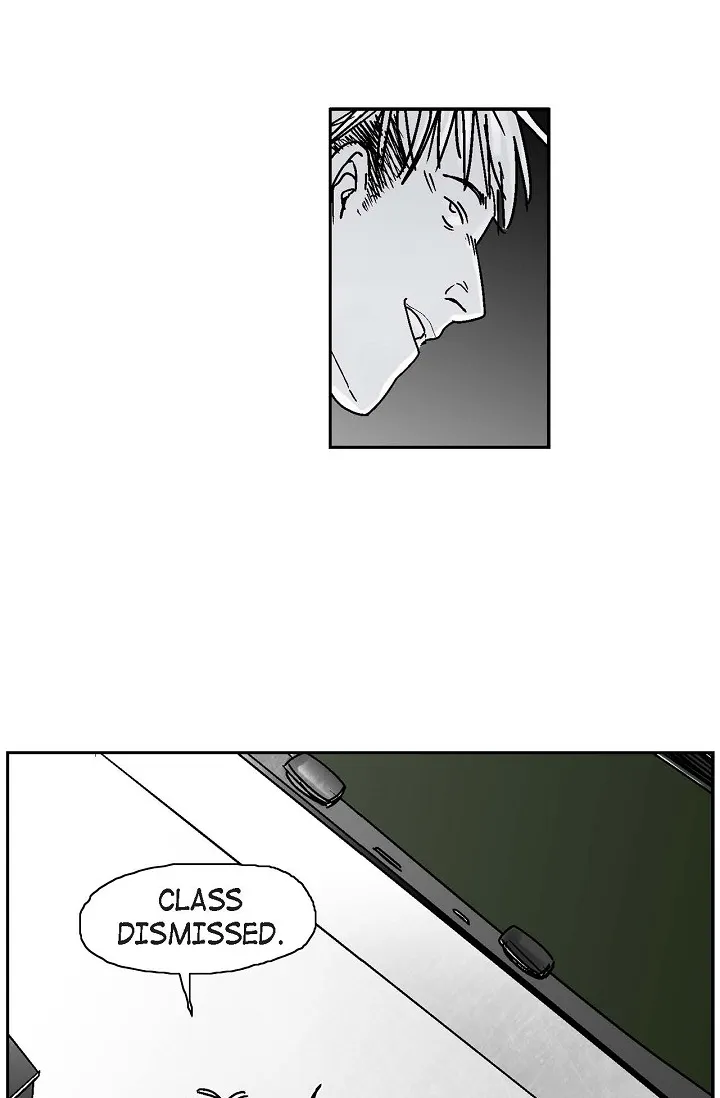 Read An Eye For An Eye chapter 0 image 6 on Lezhin