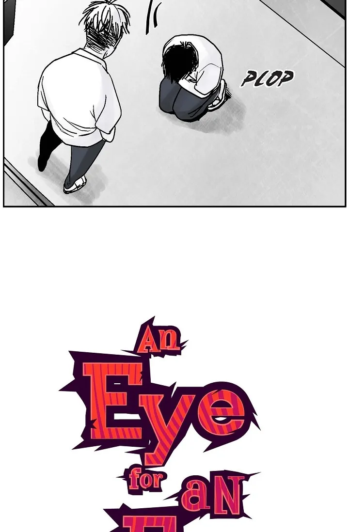 Read An Eye For An Eye chapter 0 image 7 on Lezhin