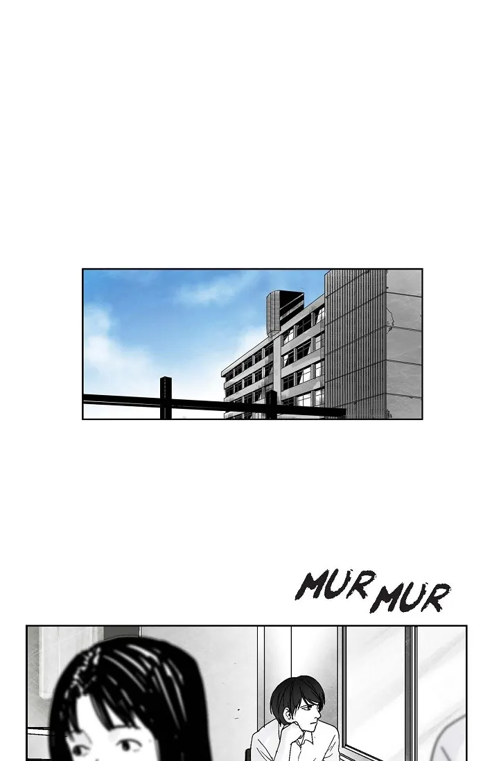 Read An Eye For An Eye chapter 1 image 0 on Lezhin