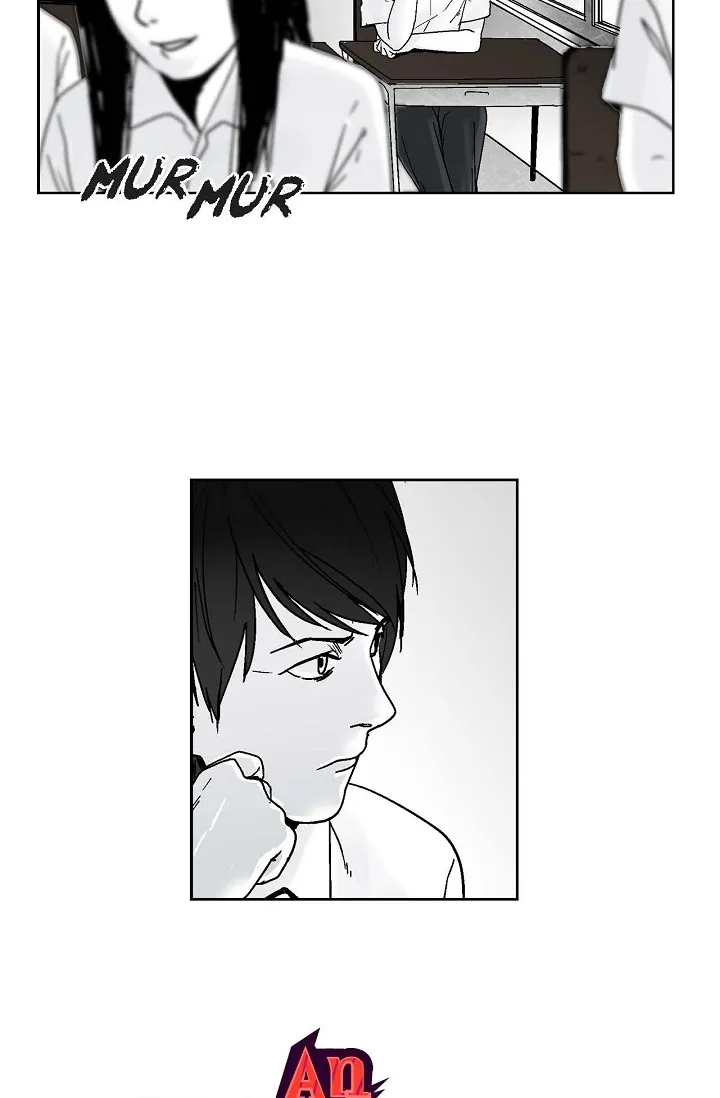 Read An Eye For An Eye chapter 1 image 1 on Lezhin