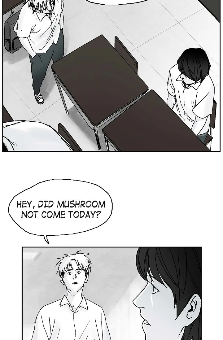 Read An Eye For An Eye chapter 1 image 10 on Lezhin