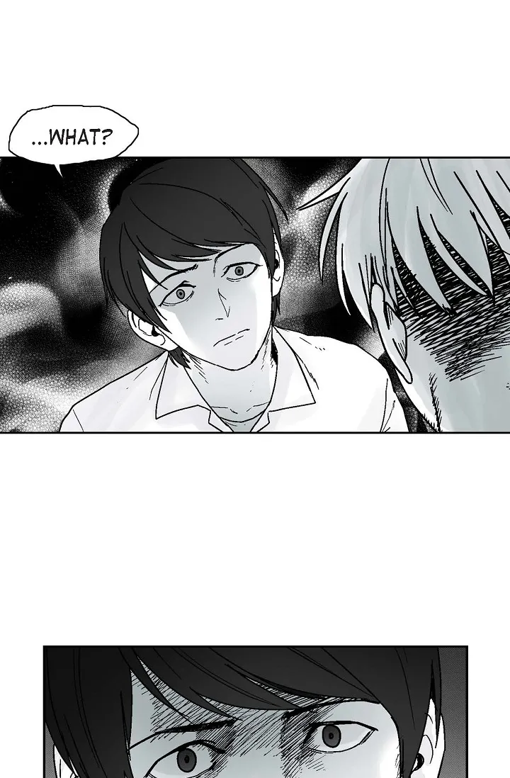 Read An Eye For An Eye chapter 1 image 14 on Lezhin