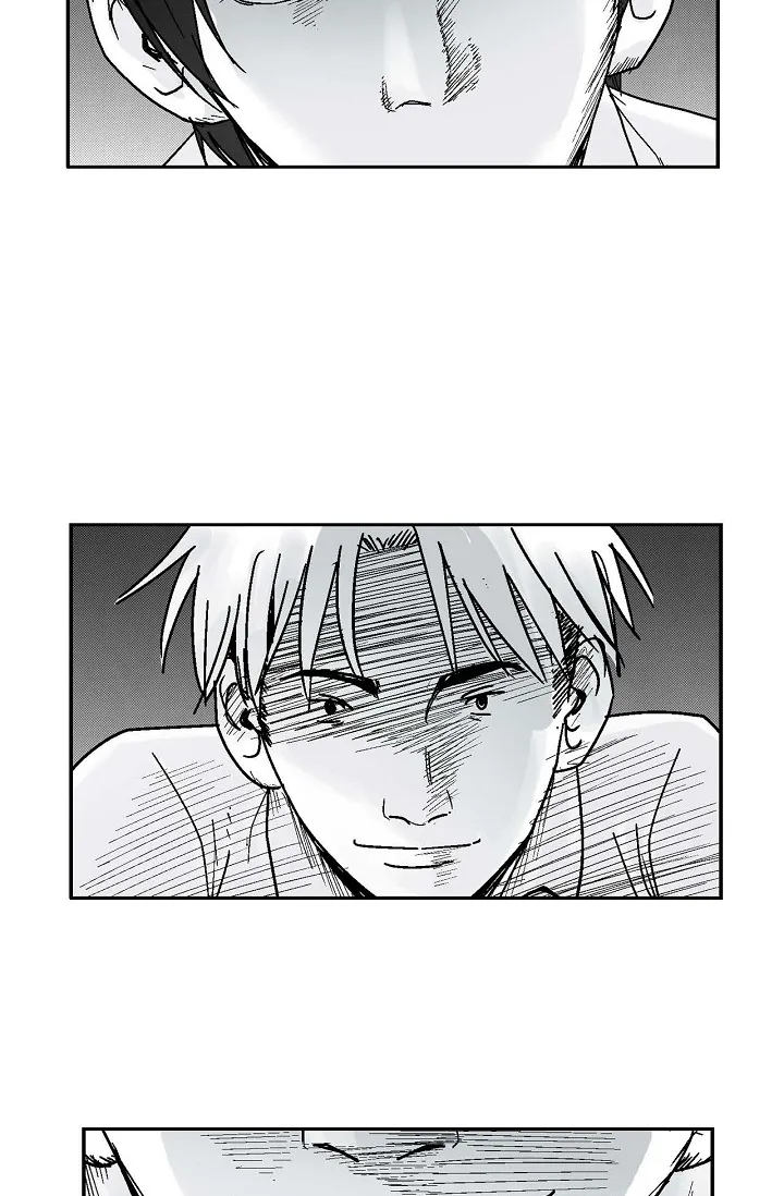 Read An Eye For An Eye chapter 1 image 15 on Lezhin