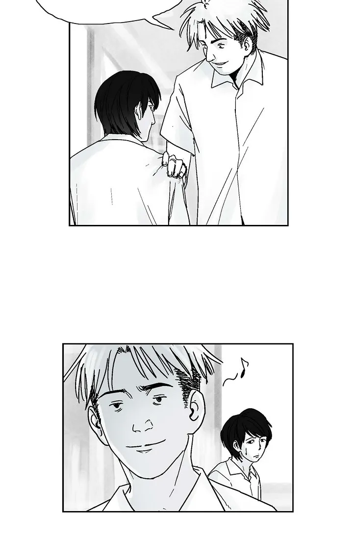 Read An Eye For An Eye chapter 1 image 17 on Lezhin