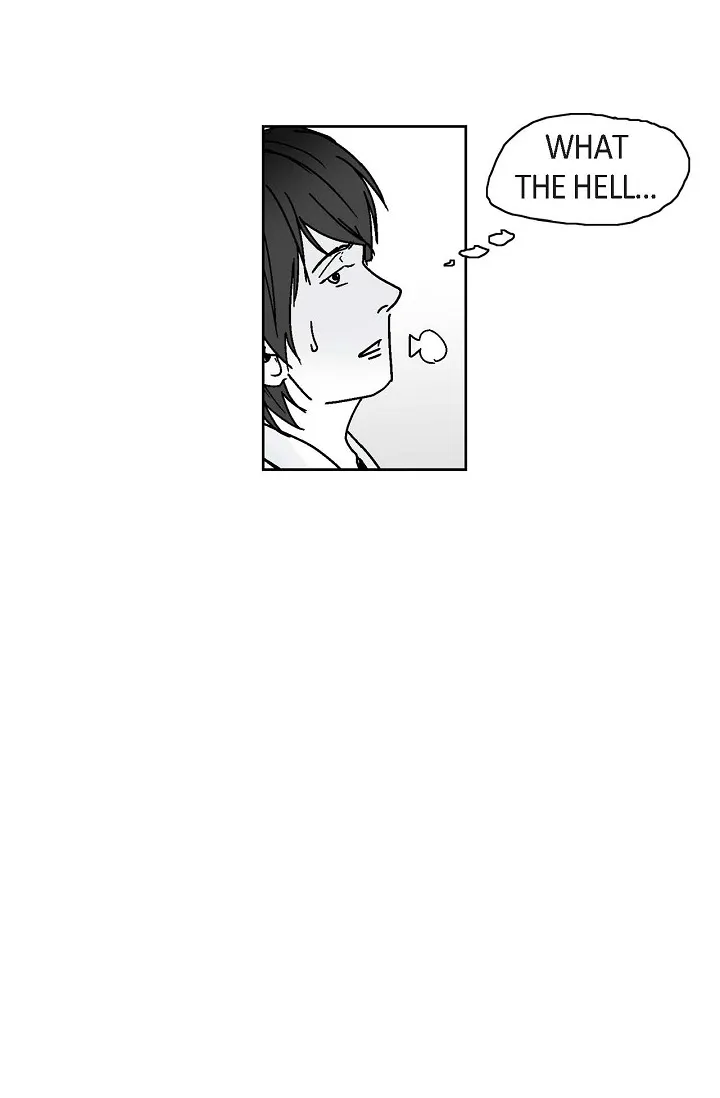 Read An Eye For An Eye chapter 1 image 18 on Lezhin