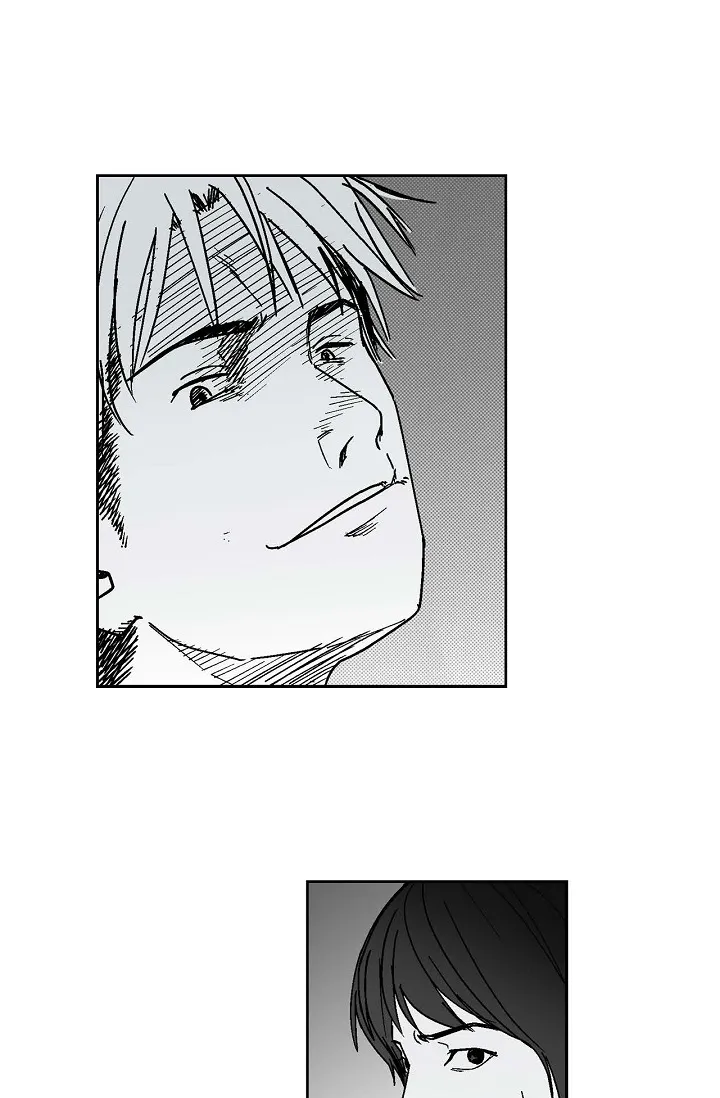 Read An Eye For An Eye chapter 1 image 23 on Lezhin