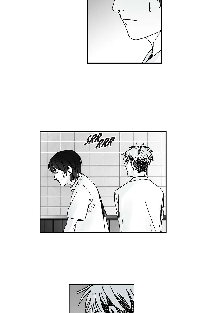 Read An Eye For An Eye chapter 1 image 24 on Lezhin
