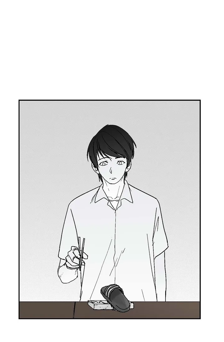 Read An Eye For An Eye chapter 1 image 29 on Lezhin