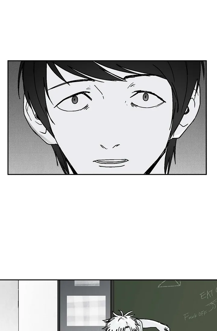 Read An Eye For An Eye chapter 1 image 30 on Lezhin