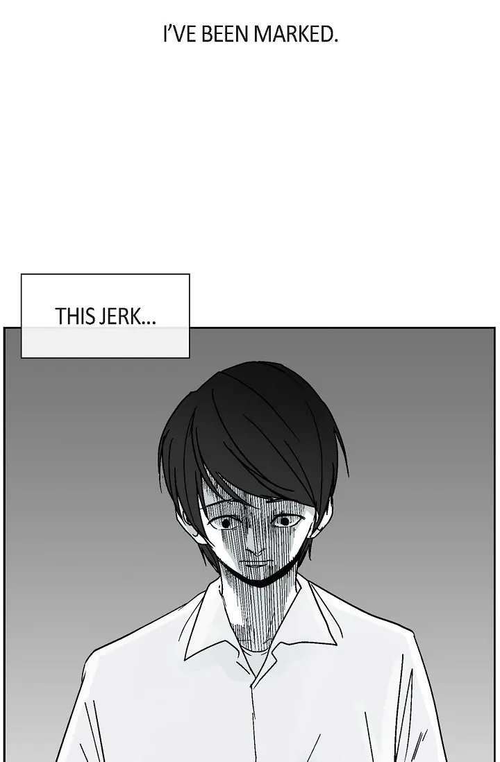 Read An Eye For An Eye chapter 1 image 34 on Lezhin