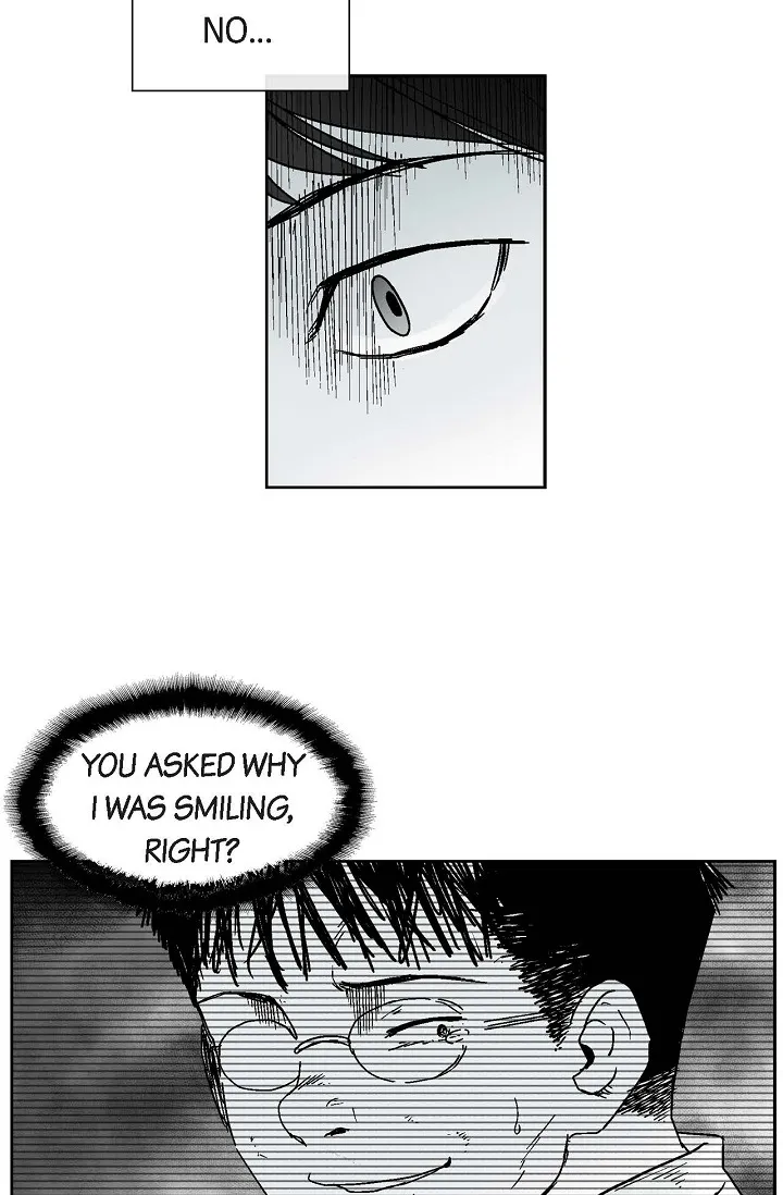 Read An Eye For An Eye chapter 1 image 37 on Lezhin