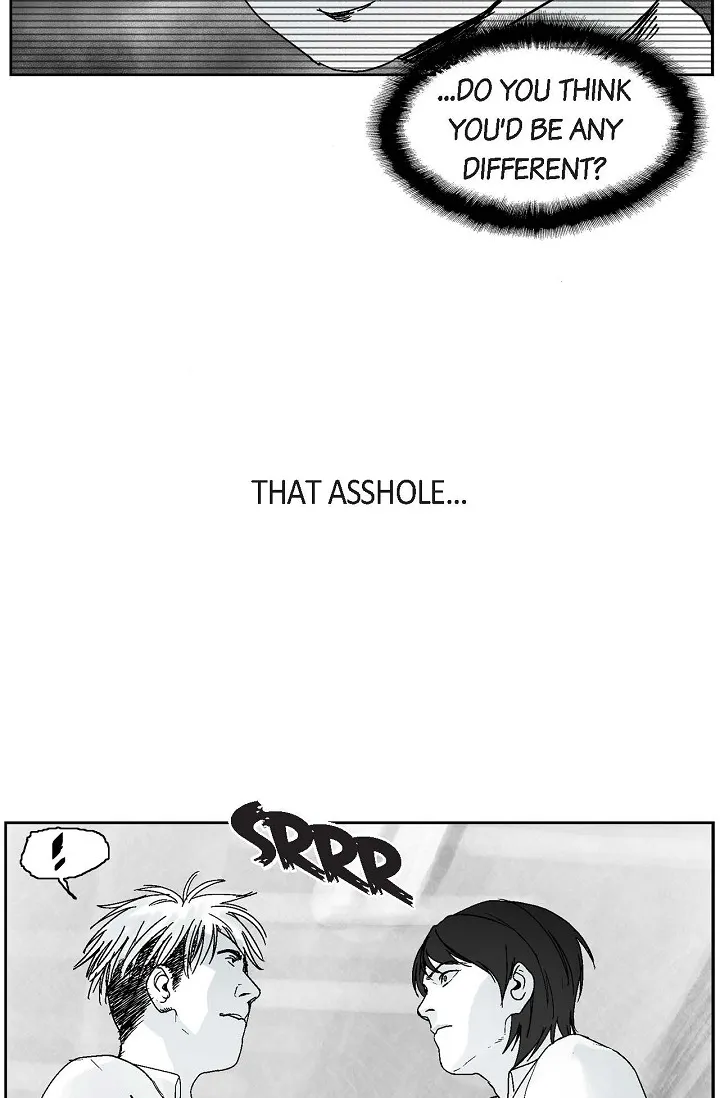Read An Eye For An Eye chapter 1 image 38 on Lezhin
