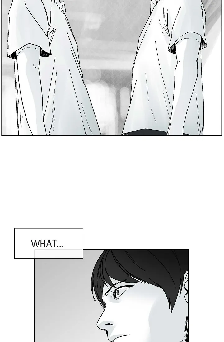 Read An Eye For An Eye chapter 1 image 39 on Lezhin