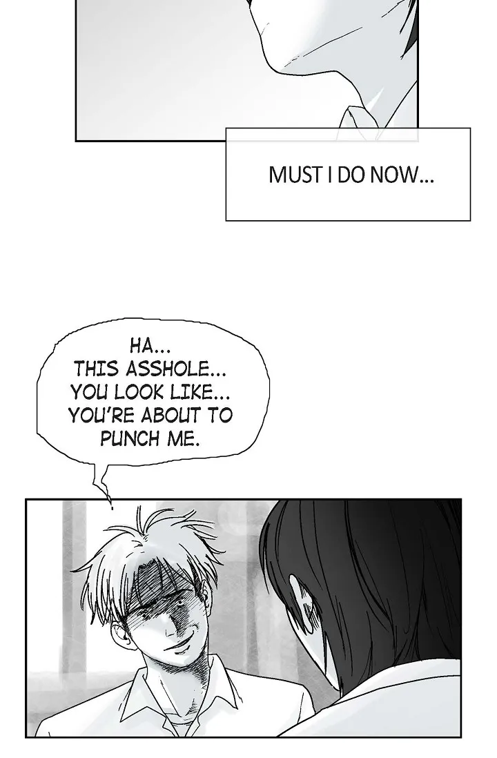 Read An Eye For An Eye chapter 1 image 40 on Lezhin