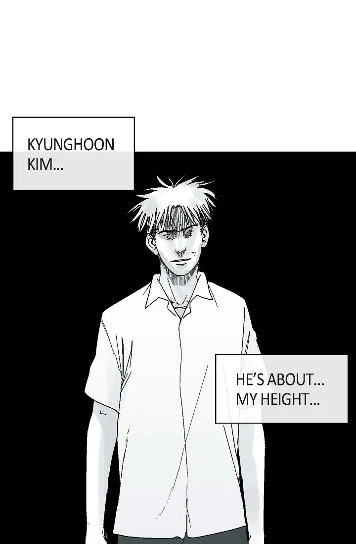 Read An Eye For An Eye chapter 1 image 41 on Lezhin