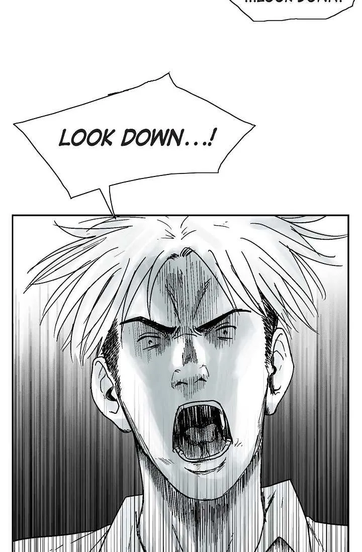 Read An Eye For An Eye chapter 1 image 44 on Lezhin
