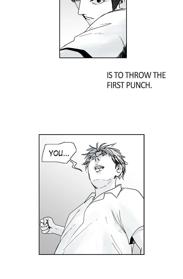 Read An Eye For An Eye chapter 1 image 47 on Lezhin