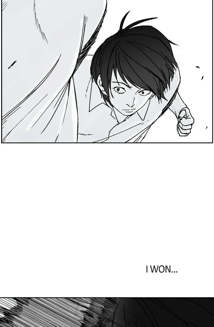 Read An Eye For An Eye chapter 1 image 50 on Lezhin
