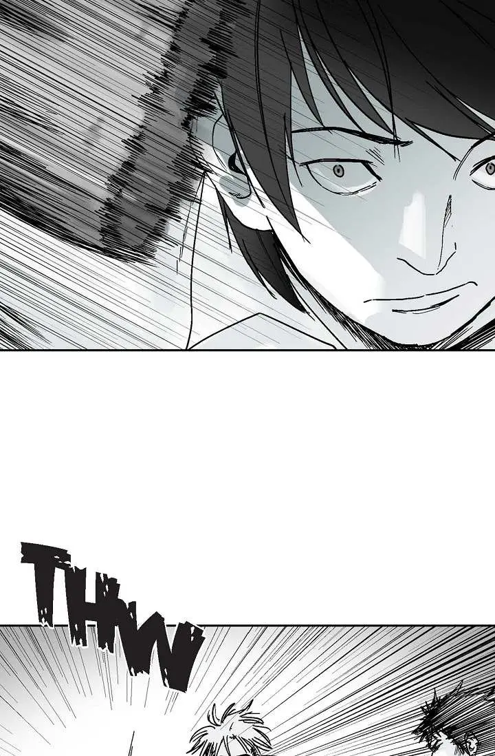 Read An Eye For An Eye chapter 1 image 51 on Lezhin