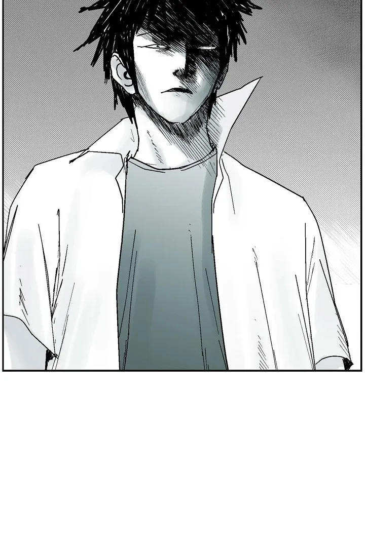 Read An Eye For An Eye chapter 1 image 55 on Lezhin